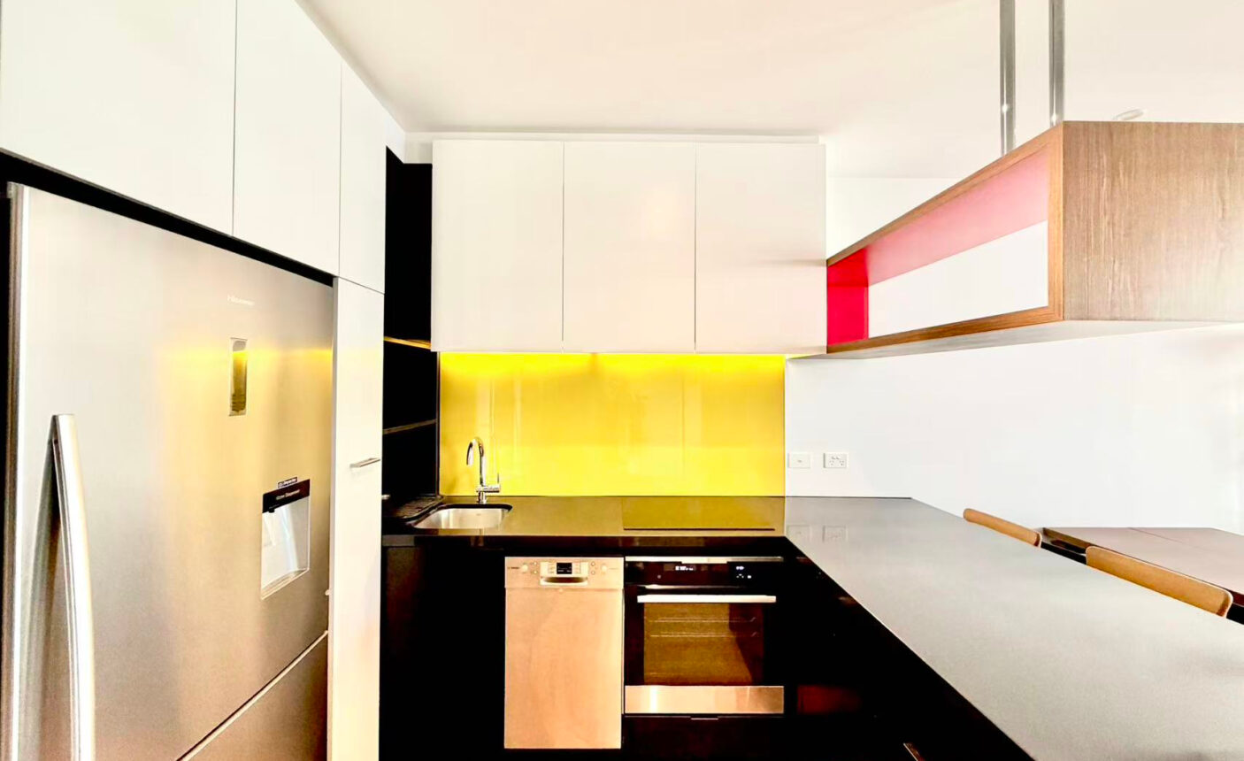 511/123 Pelham St,  Carlton,  VIC 3053 Australia