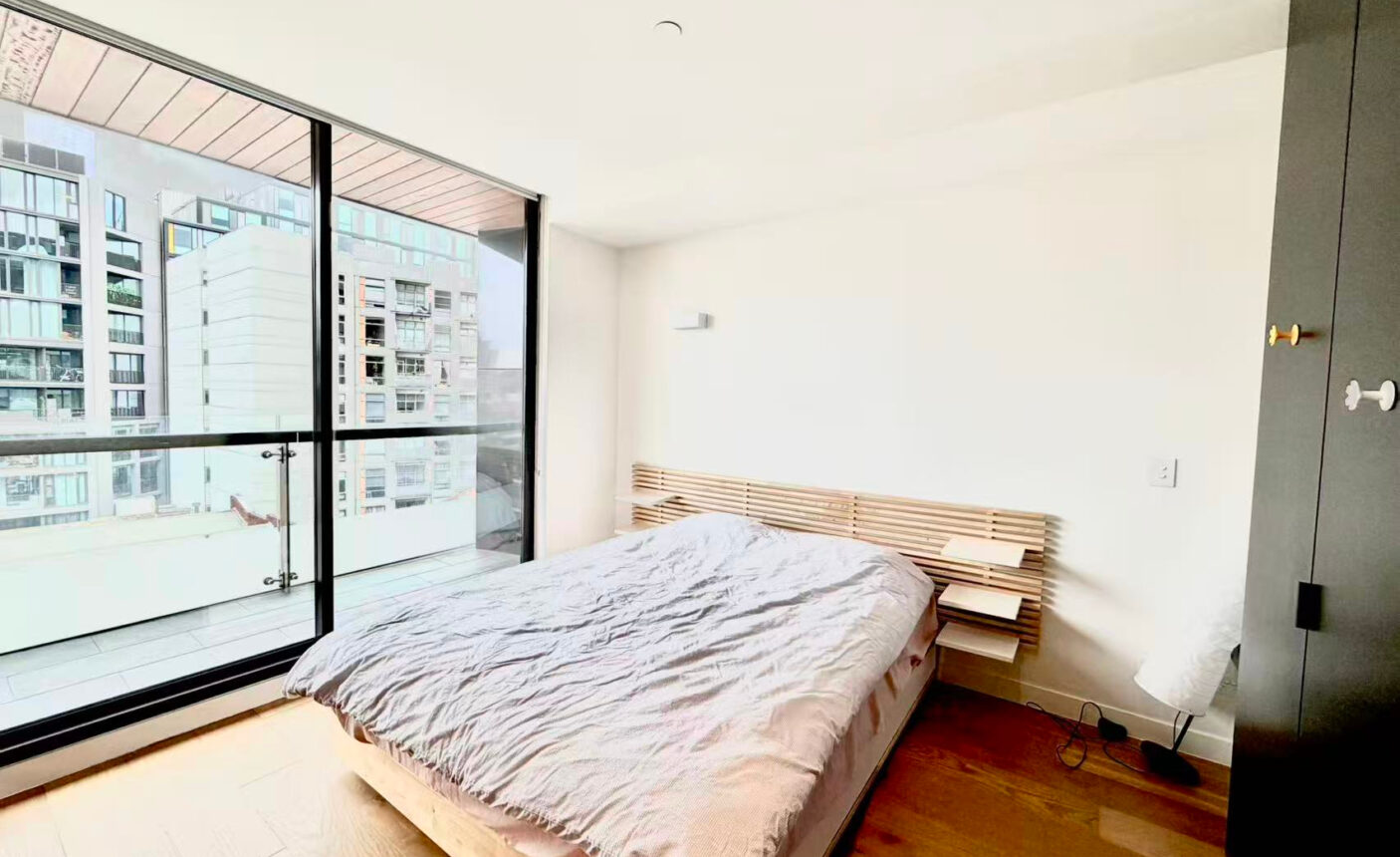 511/123 Pelham St,  Carlton,  VIC 3053 Australia