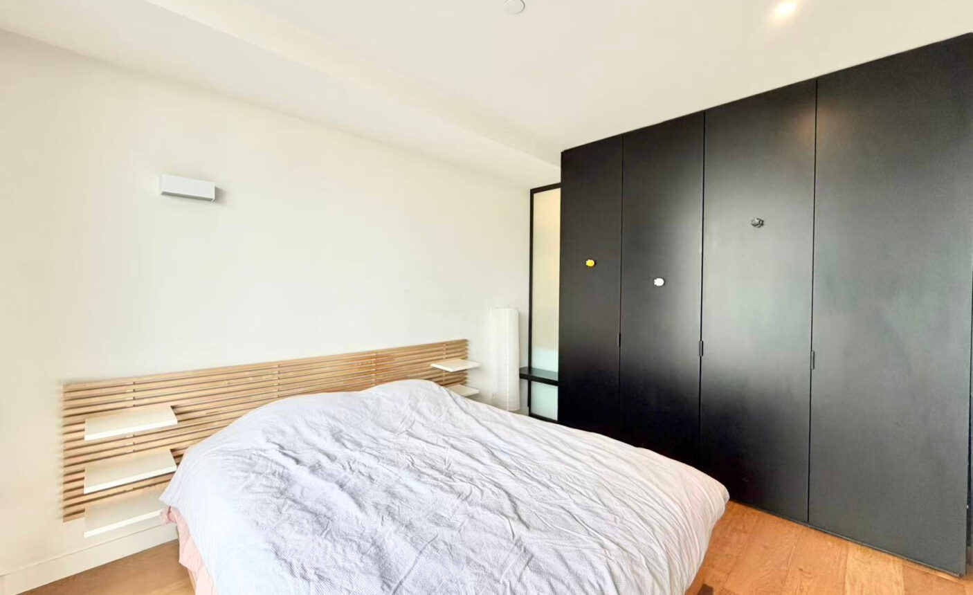511/123 Pelham St,  Carlton,  VIC 3053 Australia