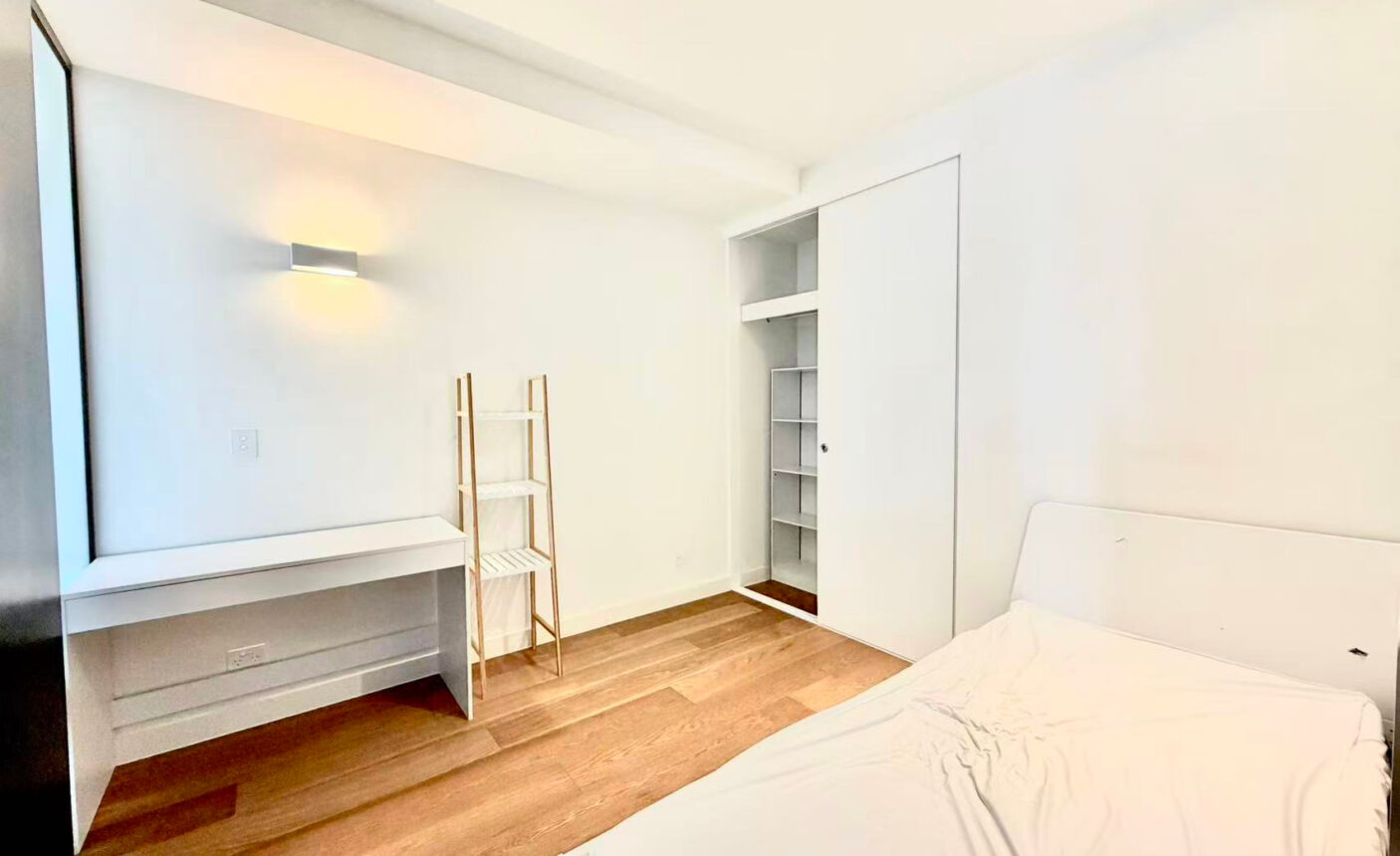 511/123 Pelham St,  Carlton,  VIC 3053 Australia