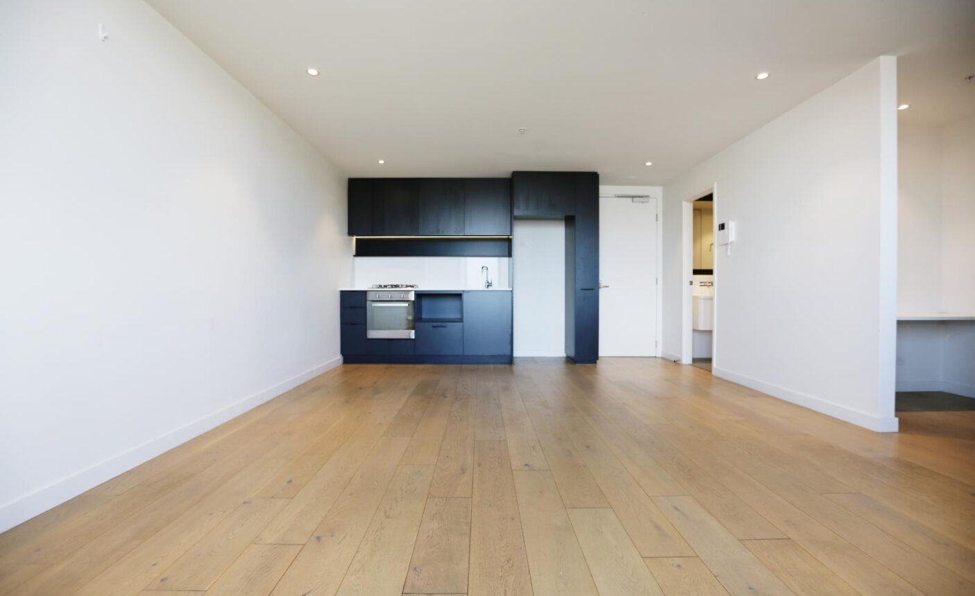 207D/21 Robert Street,  COLLINGWOOD,  VIC 3066 Australia