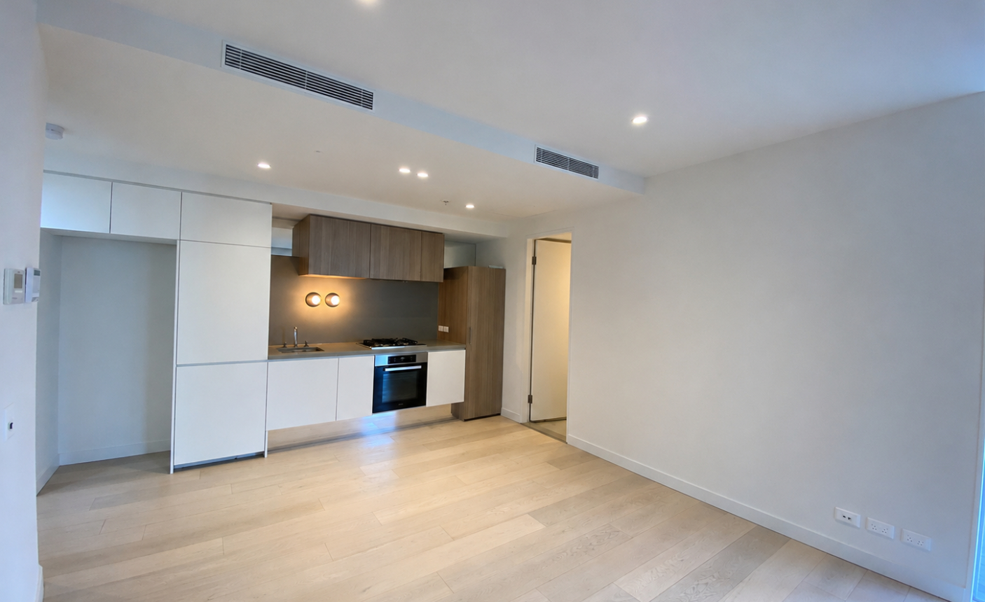 4701/157 A’Beckett Street,  Melbourne,  VIC 3000 Australian