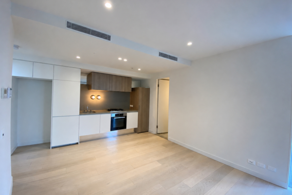 4701/157 A’Beckett Street,  Melbourne,  VIC 3000 Australian