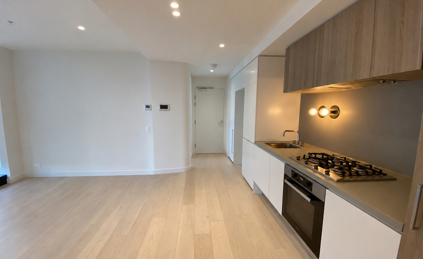 4701/157 A’Beckett Street,  Melbourne,  VIC 3000 Australian