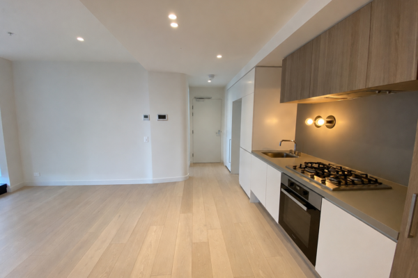 4701/157 A’Beckett Street,  Melbourne,  VIC 3000 Australian