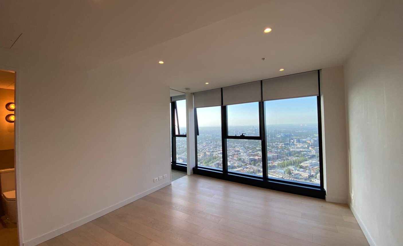 4701/157 A’Beckett Street,  Melbourne,  VIC 3000 Australian