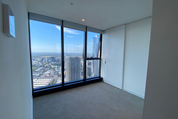 4701/157 A’Beckett Street,  Melbourne,  VIC 3000 Australian