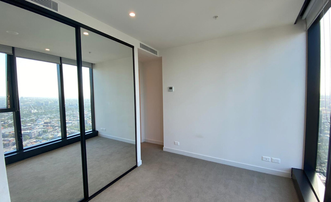 4701/157 A’Beckett Street,  Melbourne,  VIC 3000 Australian