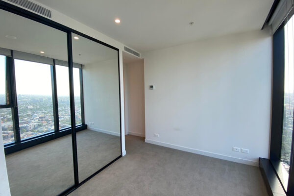 4701/157 A’Beckett Street,  Melbourne,  VIC 3000 Australian