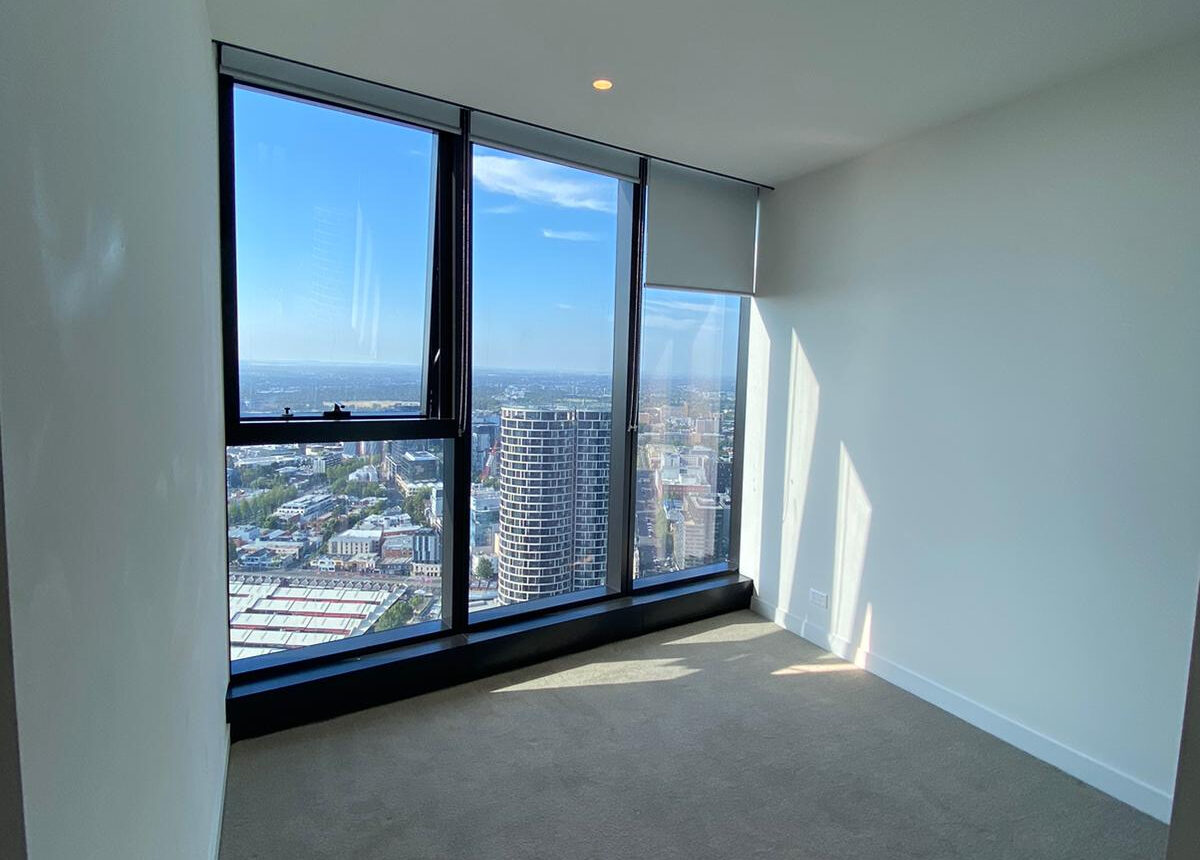 4701/157 A’Beckett Street,  Melbourne,  VIC 3000 Australian