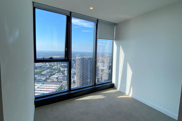 4701/157 A’Beckett Street,  Melbourne,  VIC 3000 Australian