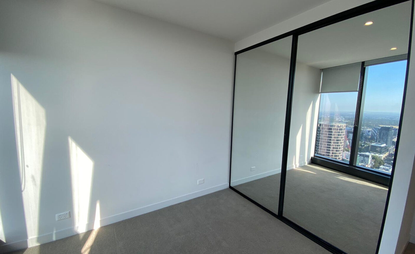 4701/157 A’Beckett Street,  Melbourne,  VIC 3000 Australian