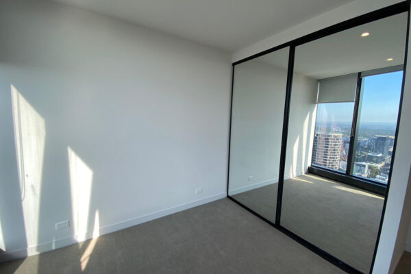 4701/157 A’Beckett Street,  Melbourne,  VIC 3000 Australian