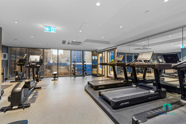 4310/81 City Road,  Southbank,  VIC 3006 AUS