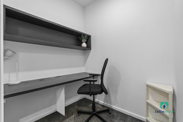 4310/81 City Road,  Southbank,  VIC 3006 AUS