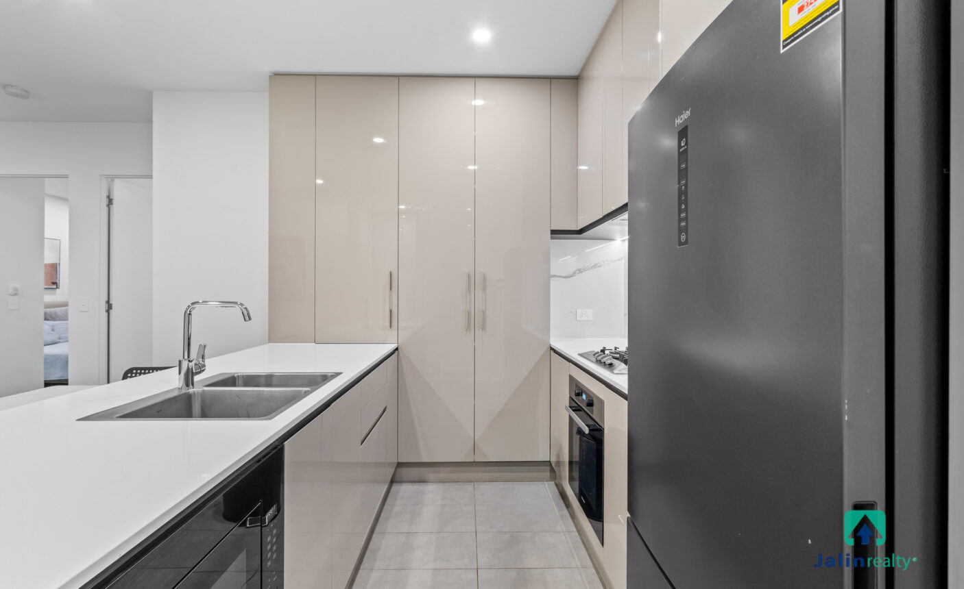 4310/81 City Road,  Southbank,  VIC 3006 AUS