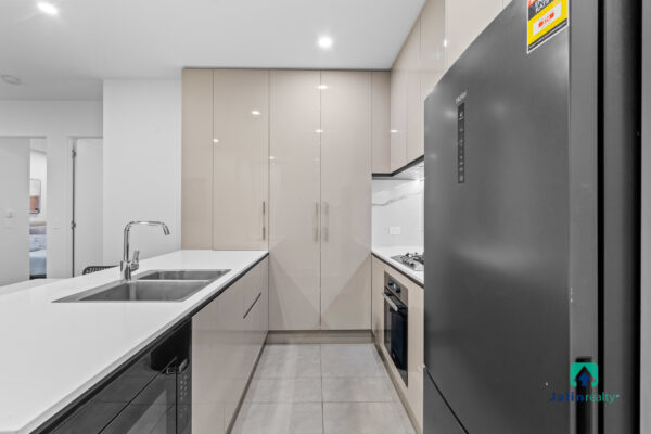 4310/81 City Road,  Southbank,  VIC 3006 AUS