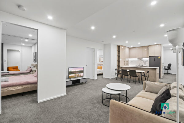 4310/81 City Road,  Southbank,  VIC 3006 AUS