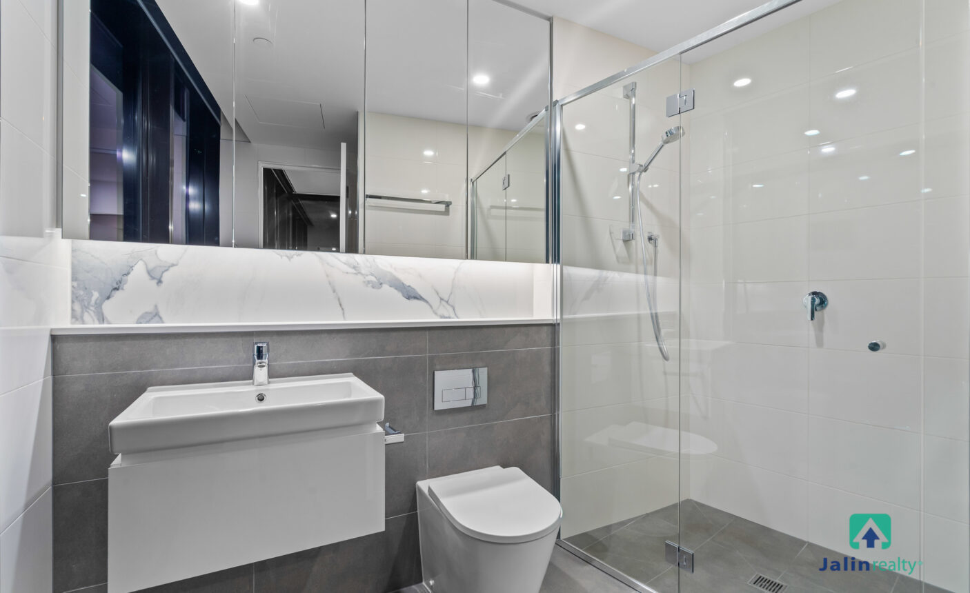 4310/81 City Road,  Southbank,  VIC 3006 AUS
