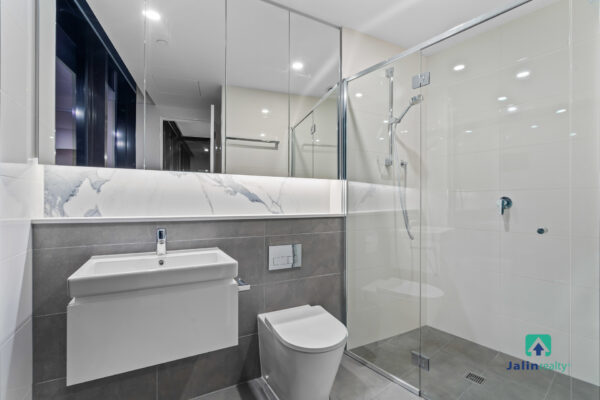 4310/81 City Road,  Southbank,  VIC 3006 AUS