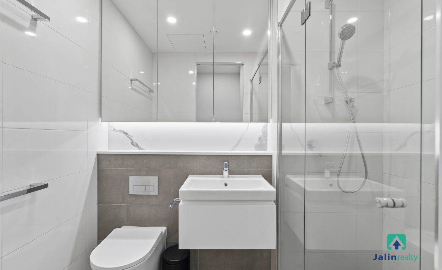 4310/81 City Road,  Southbank,  VIC 3006 AUS