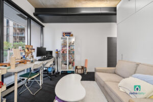 516/65 Coventry Street, Southbank, VIC 3006