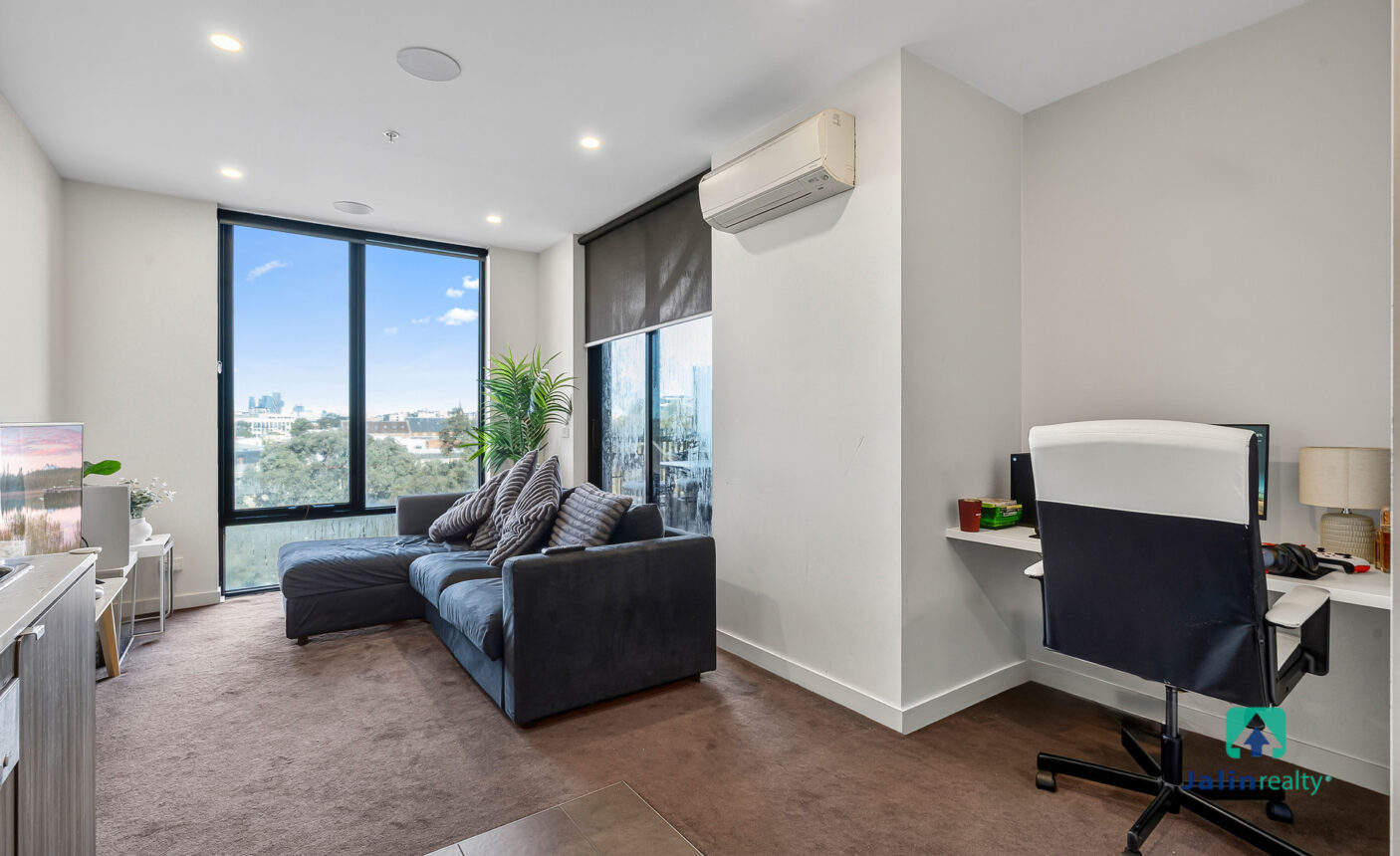 410/300 Victoria Street,  Brunswick,  VIC 3056 AUS