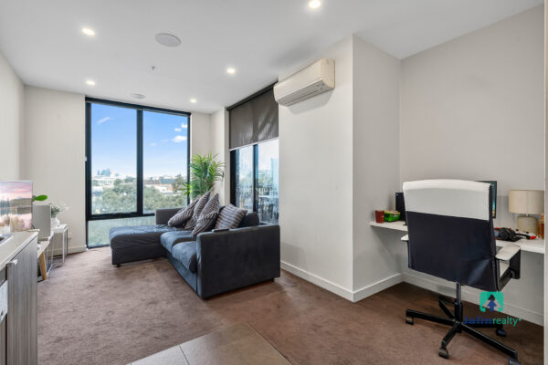 410/300 Victoria Street,  Brunswick,  VIC 3056 AUS