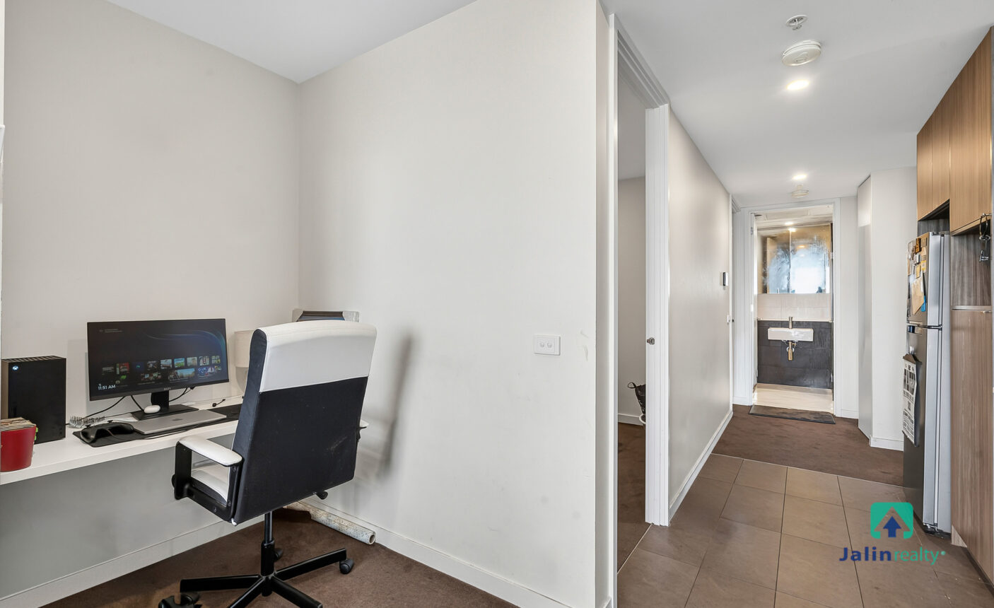 410/300 Victoria Street,  Brunswick,  VIC 3056 AUS