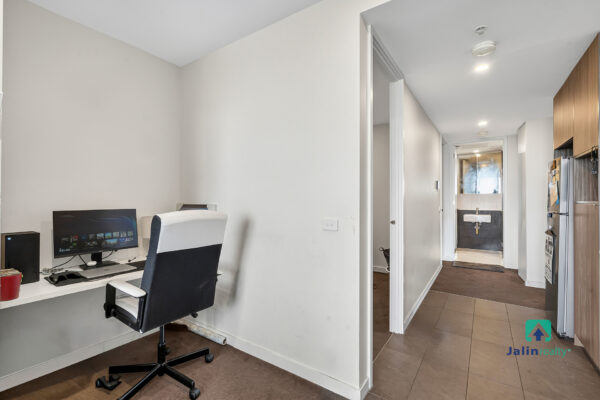 410/300 Victoria Street,  Brunswick,  VIC 3056 AUS