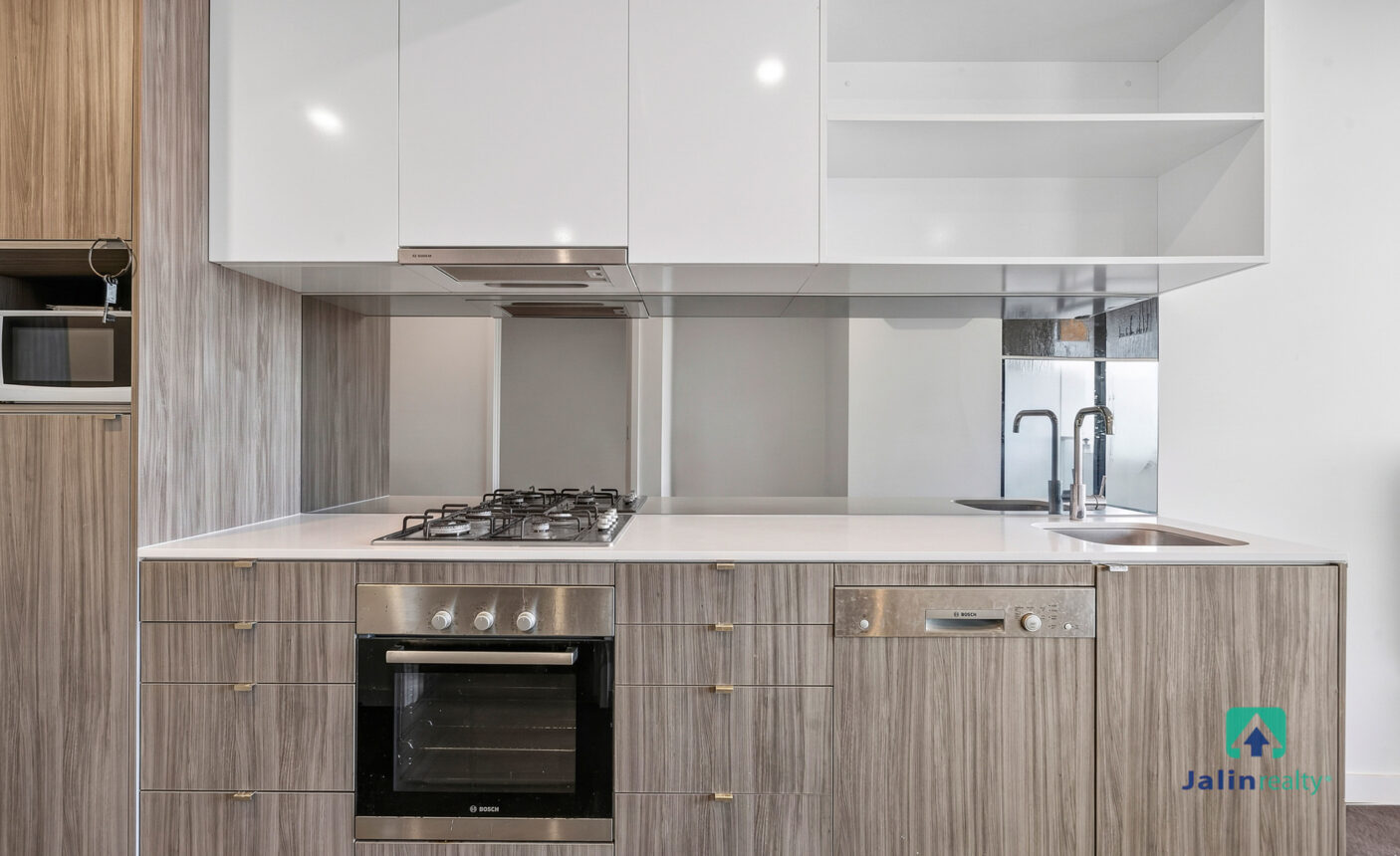 410/300 Victoria Street,  Brunswick,  VIC 3056 AUS