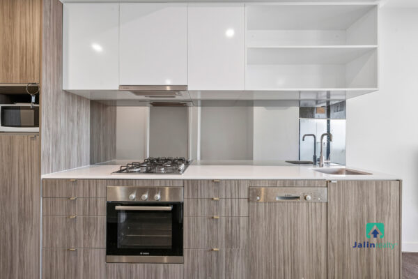 410/300 Victoria Street,  Brunswick,  VIC 3056 AUS
