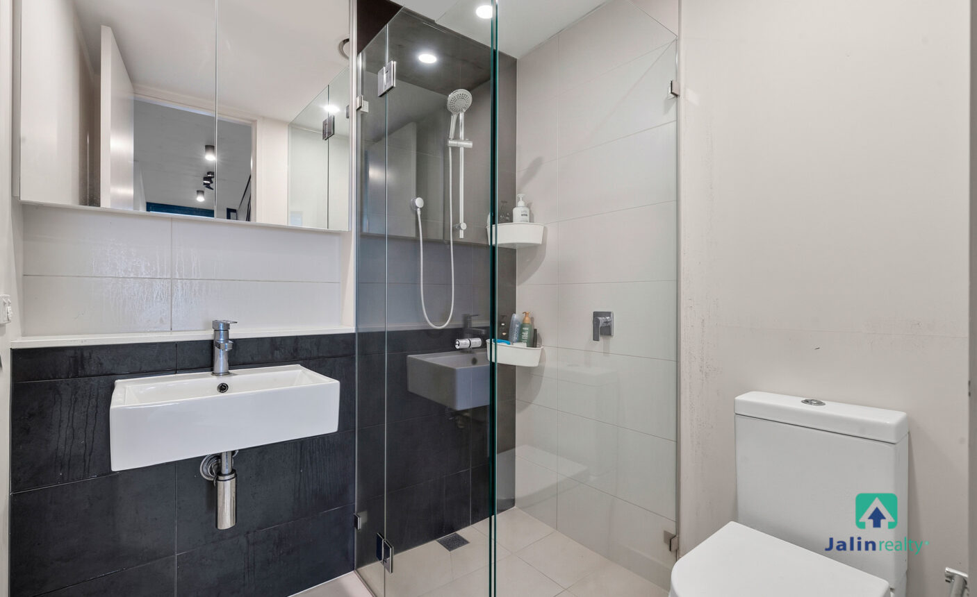 410/300 Victoria Street,  Brunswick,  VIC 3056 AUS