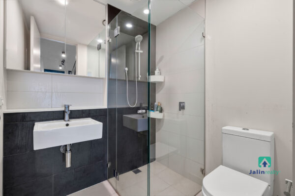 410/300 Victoria Street,  Brunswick,  VIC 3056 AUS