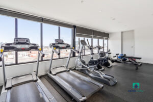 410/300 Victoria Street, Brunswick, VIC 3056