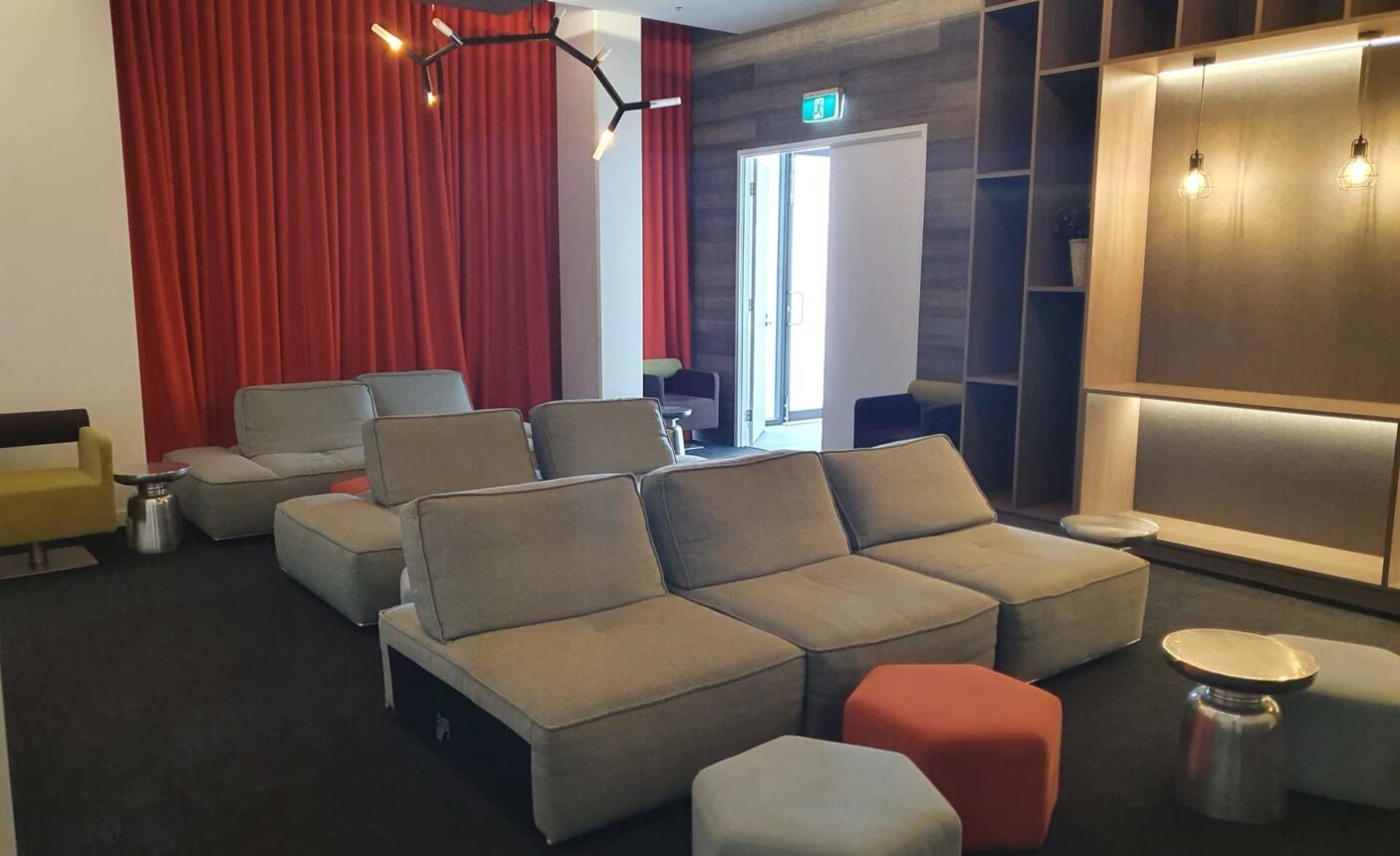 410/300 Victoria Street,  Brunswick,  VIC 3056 AUS