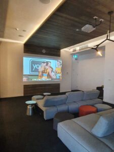 410/300 Victoria Street, Brunswick, VIC 3056