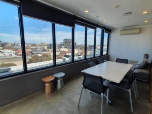 410/300 Victoria Street, Brunswick, VIC 3056