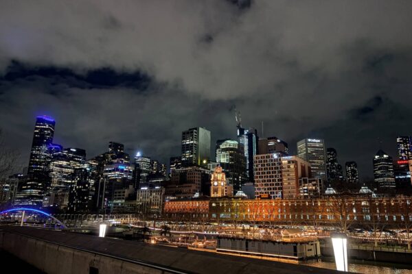 4310/81 City Road,  Southbank,  VIC 3006 AUS