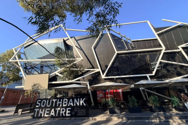4310/81 City Road,  Southbank,  VIC 3006 AUS