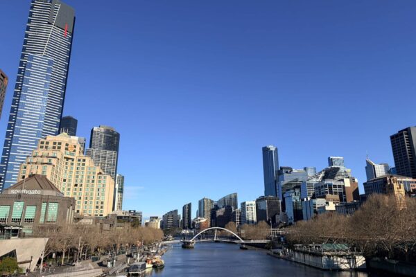 4310/81 City Road,  Southbank,  VIC 3006 AUS