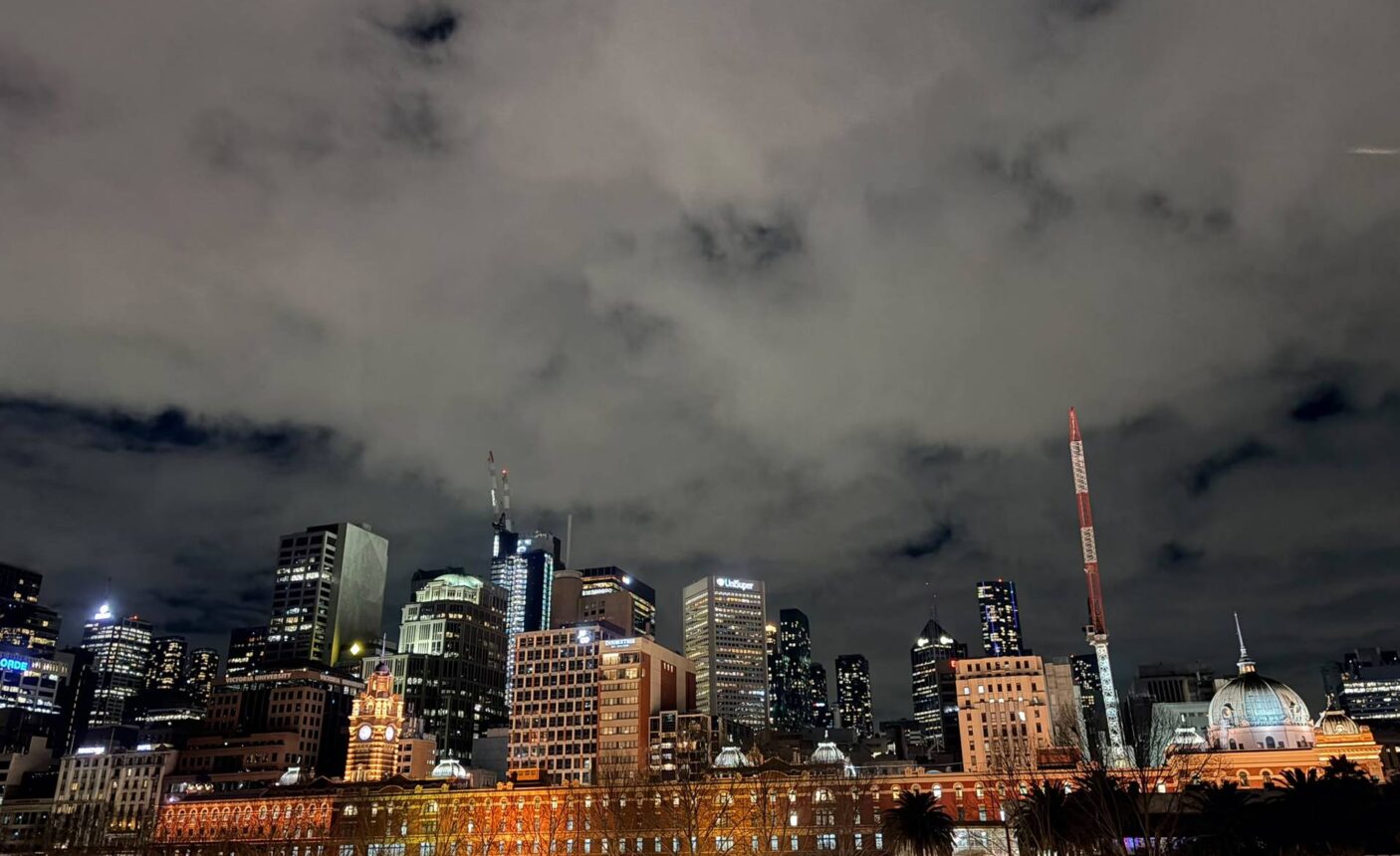 516/65 Coventry Street,  Southbank,  VIC 3006 AUS