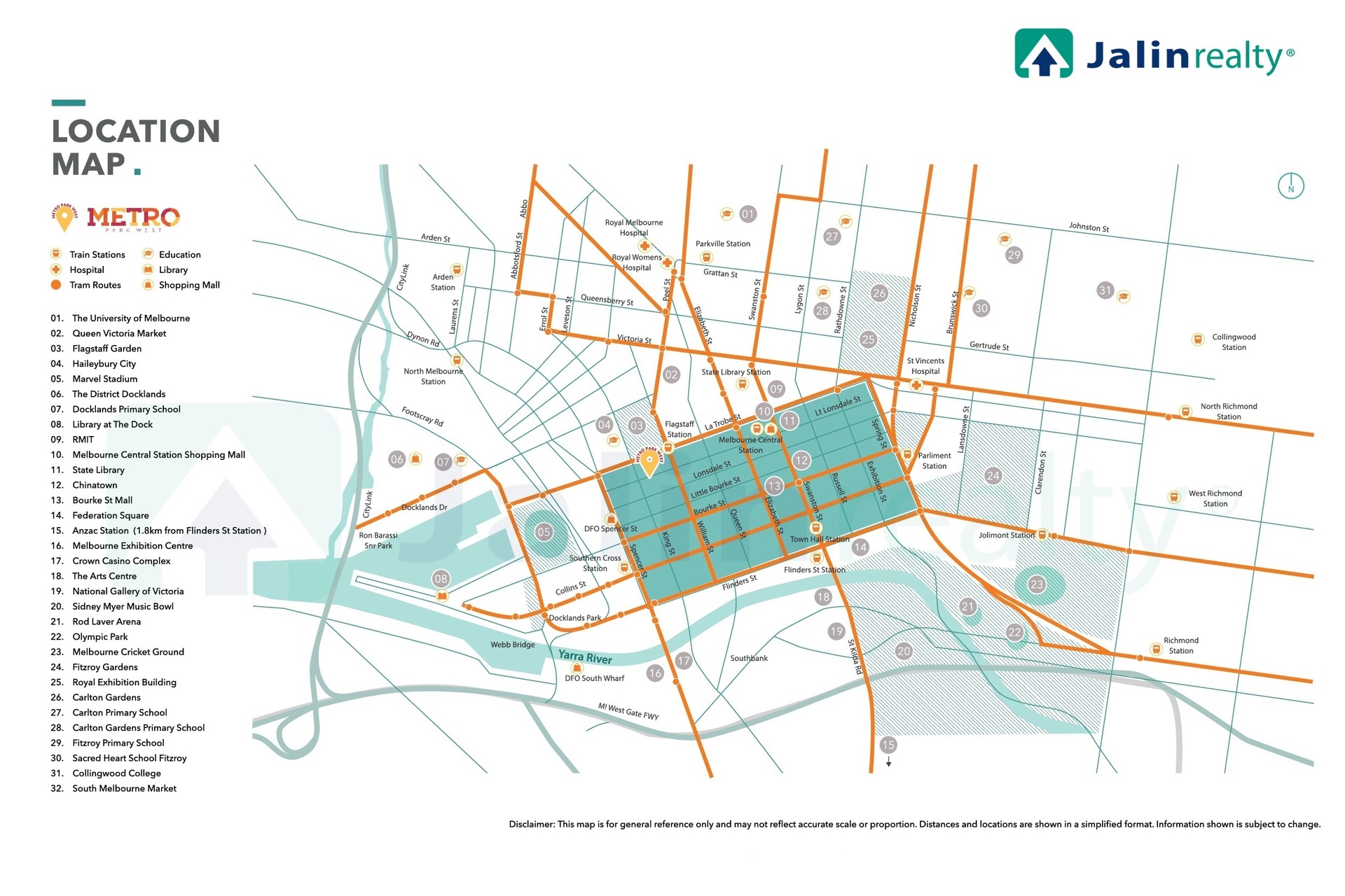 557 Little Lonsdale Street, Melbourne VIC 3000, Melbourne - Thumbnail 2
