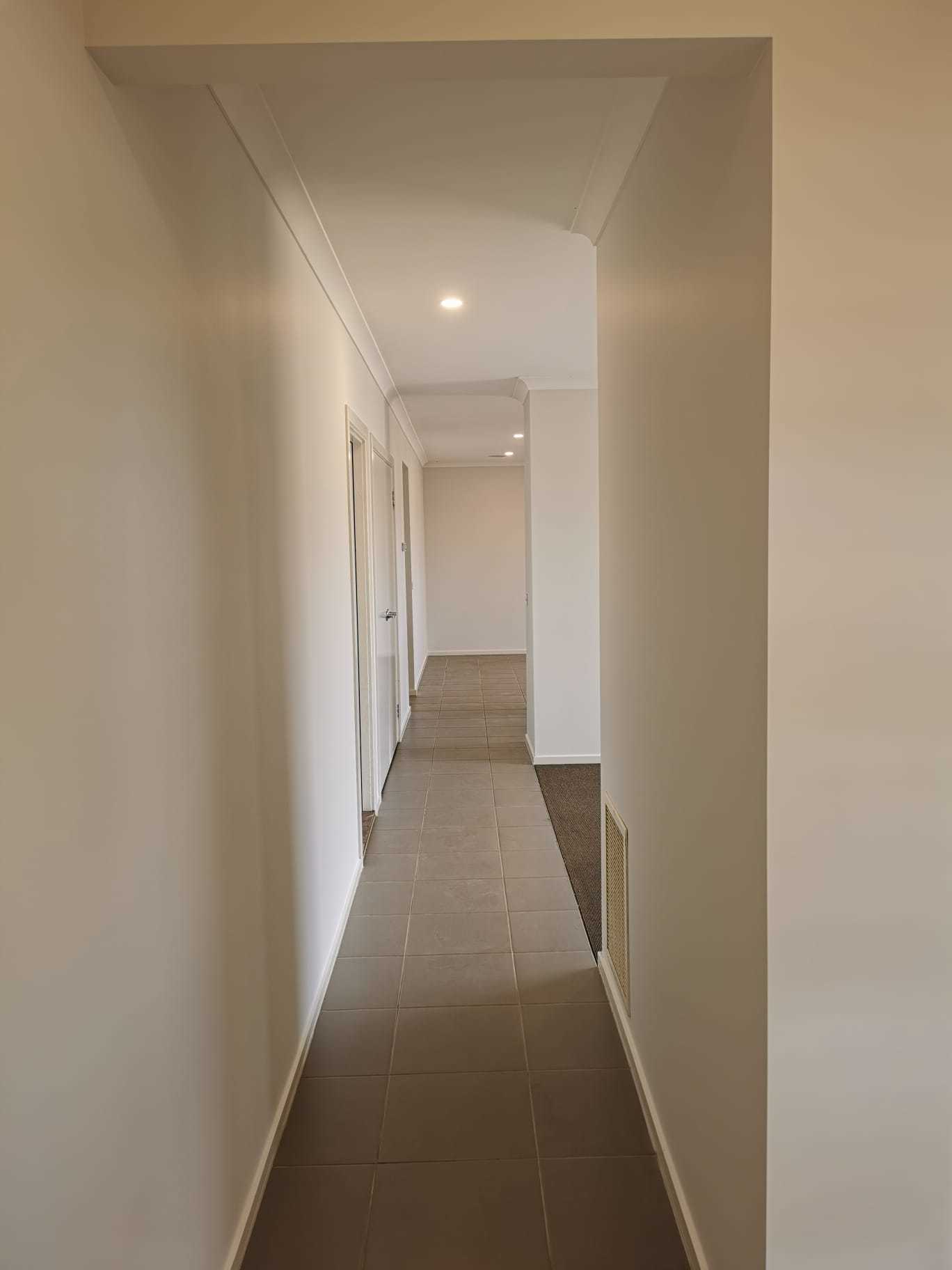 44 Pascolo Way, Wyndham Vale VIC 3024, Wyndham Vale - Thumbnail 5