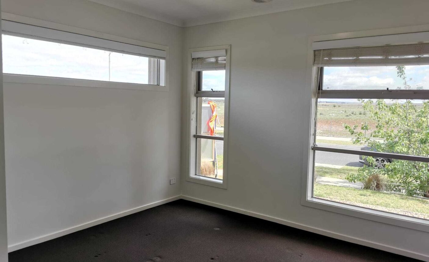 44 Pascolo Way,  Wyndham Vale,  VIC 3024 AUS