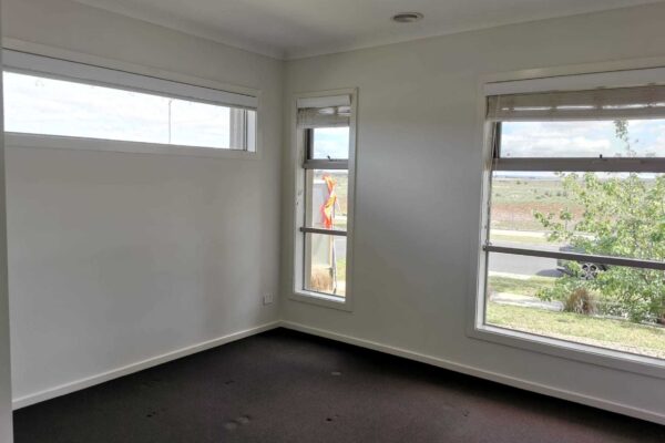 44 Pascolo Way,  Wyndham Vale,  VIC 3024 AUS