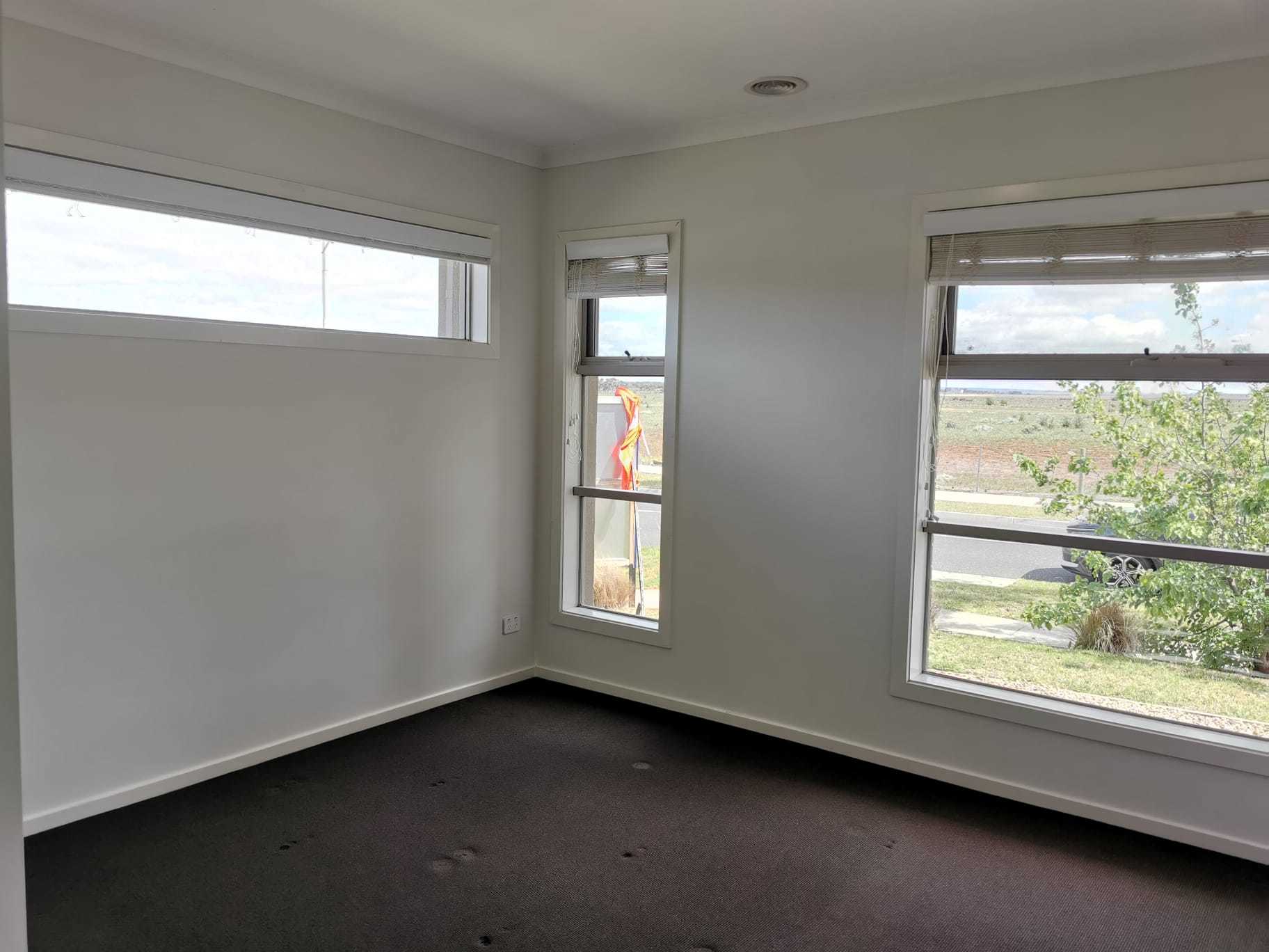 44 Pascolo Way, Wyndham Vale VIC 3024, Wyndham Vale - Thumbnail 4