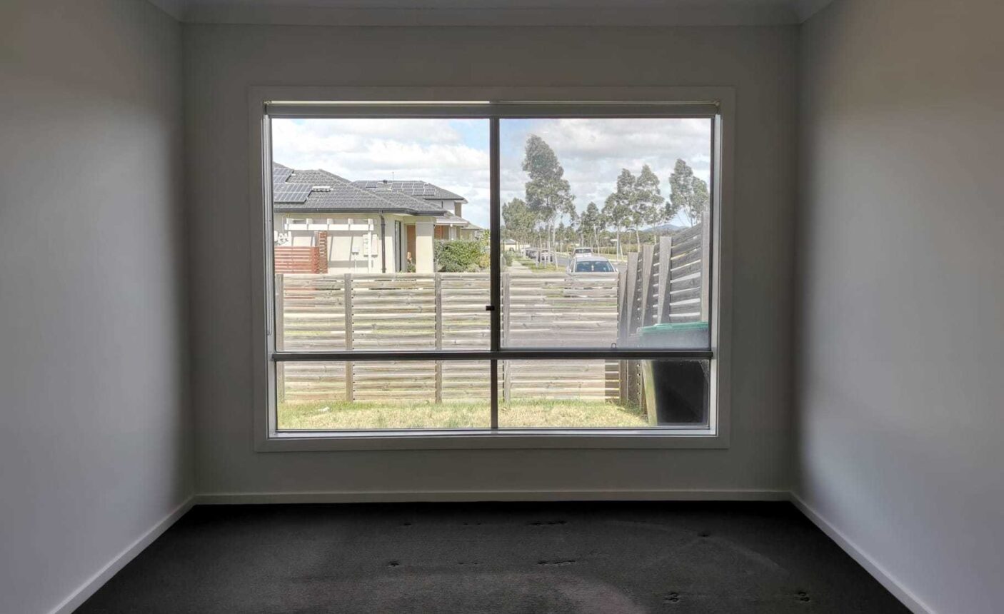 44 Pascolo Way,  Wyndham Vale,  VIC 3024 AUS