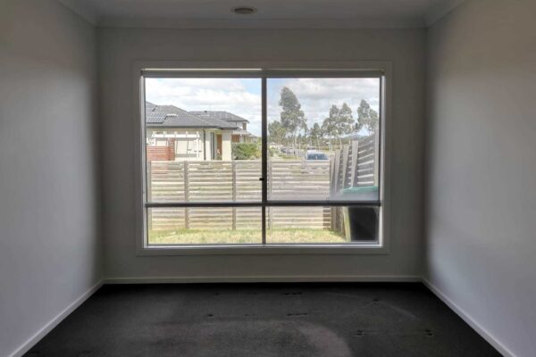 44 Pascolo Way,  Wyndham Vale,  VIC 3024 AUS