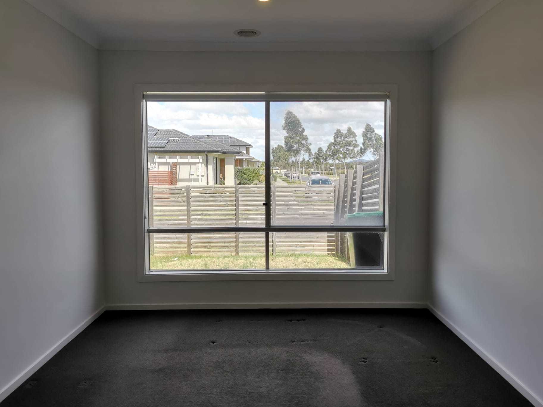 44 Pascolo Way, Wyndham Vale VIC 3024, Wyndham Vale - Thumbnail 3